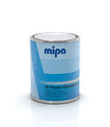 Mipa 1K-Plastic-Grundierfiller