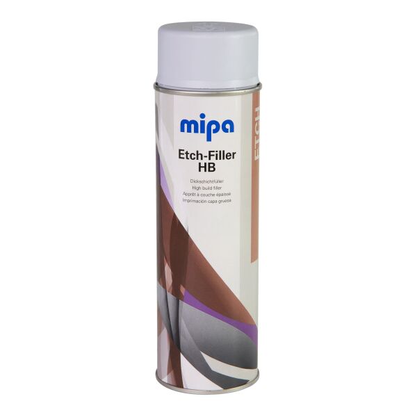 Mipa Etch-Filler HB