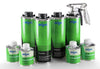 Mipa Protector-Set