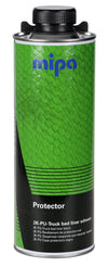 Mipa Protector 750ml