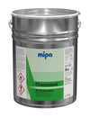 Mipa 2K-Acryl-HS-Chassislack 10kg