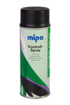 Mipa Kontroll-Spray 400ml