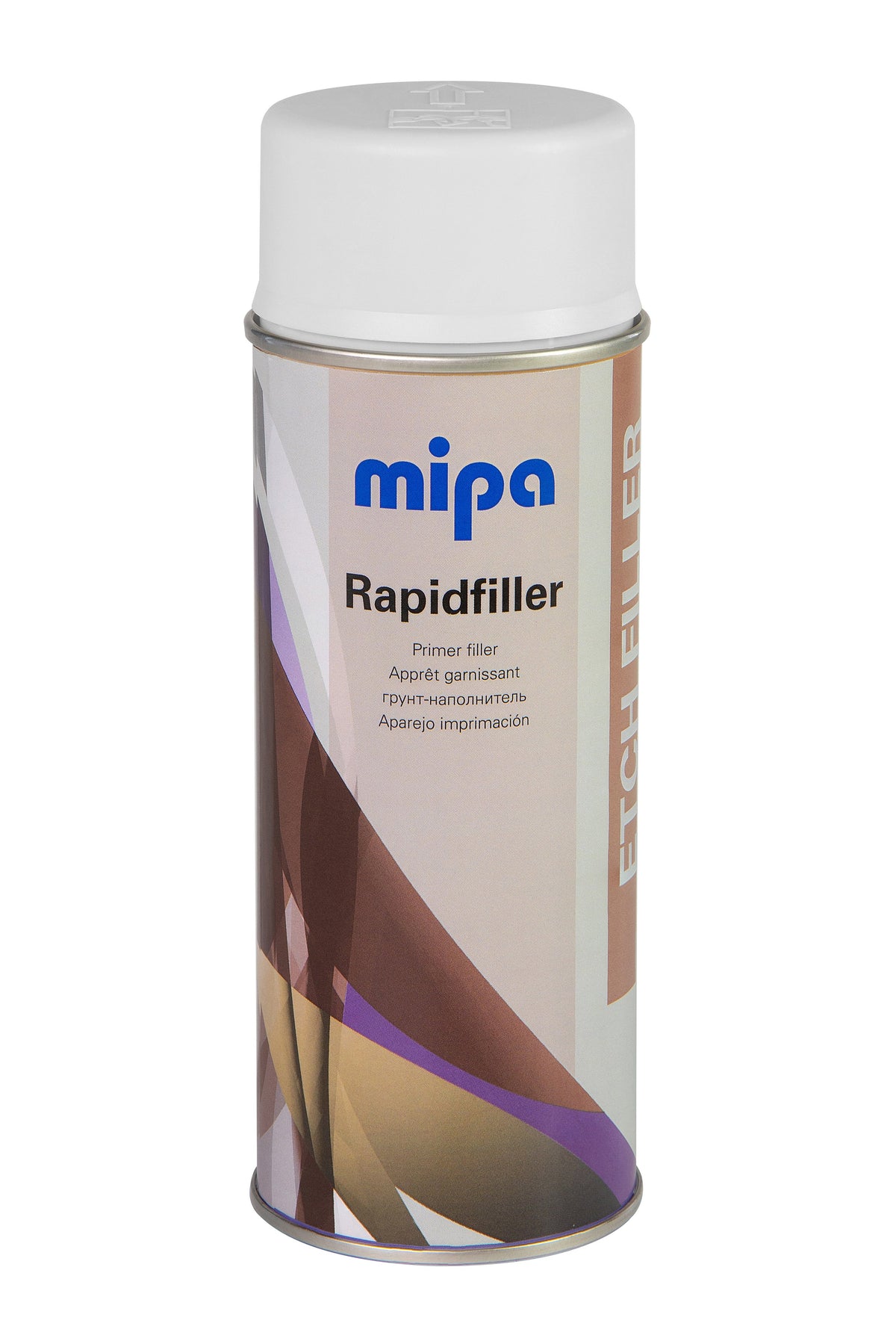 Mipa Rapidfiller-Spray