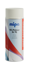 Mipa 1K-Primer N 75