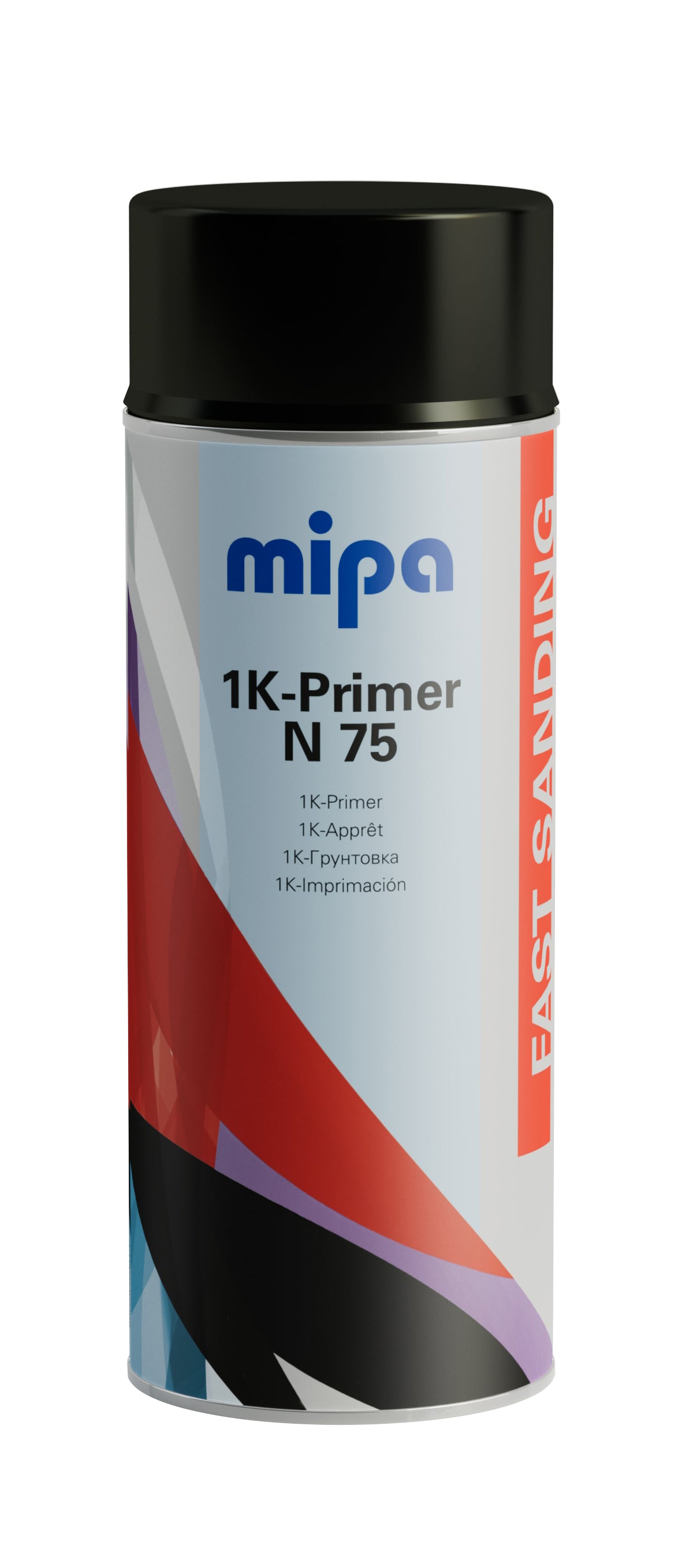 Mipa 1K-Primer N 75