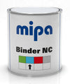 Mipa Binder NC 3l