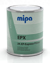 Mipa 2K-EP-Expressprimer EPX 1l