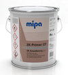 Mipa 2K-Primer CF grau 5l