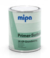 Mipa EP-Primer Surfacer 1l