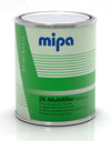 Mipa 2K-Multifiller 1l
