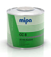 Mipa 2K-HS-Klarlack CC 8 0,5l
