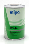Mipa 2K-HS-Klarlack CS 44 1l