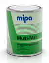 Mipa Multi-Mat 1l