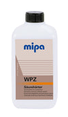 Mipa Härter WPZ 500ml