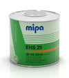 Mipa 2K-HS-Härter EHS 25 500ml