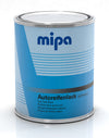 Mipa Autoreifenlack