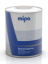 Mipa Rostversiegelung 750ml