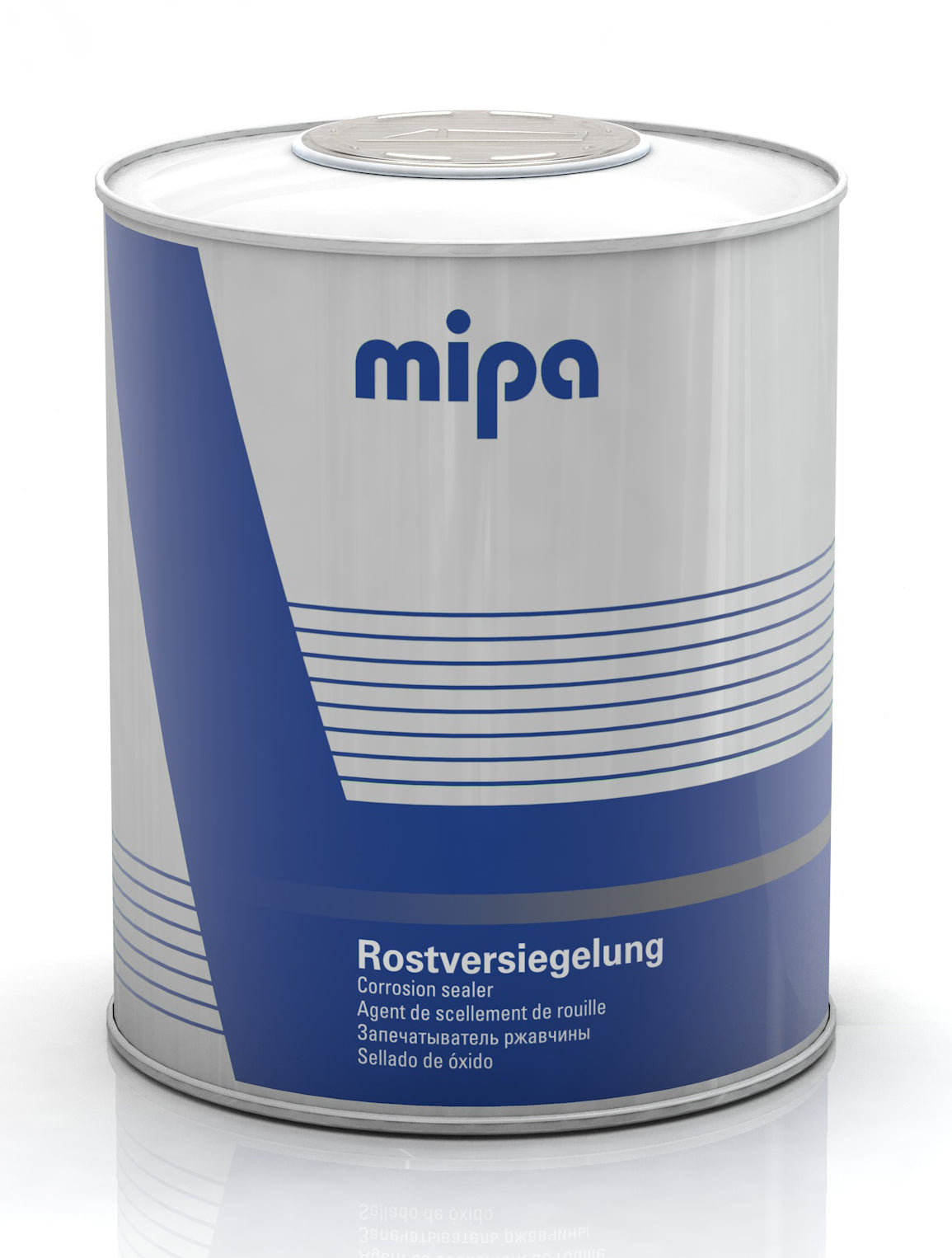 Mipa Rostversiegelung 750ml