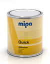 Mipa Abbeizer Quick 750g