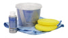 Mipa PROTect Easy Clean