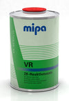 Mipa 2K-Reaktivzusatz VR 1l