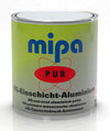 Mipa PUR HS-Einschicht-Aluminium 3L