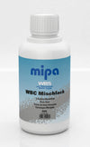 Mipa WBC-Controller 005 0,5l