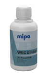 Mipa WBC Binder 2K-Planenlack 1l