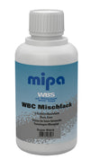 Mipa WBC-Fertigtöne 0,5l