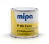 Mipa P 90 Easy 250g