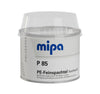 Mipa P 85 250g