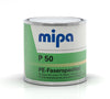 Mipa P 50 200g