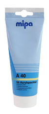 Mipa A 40 250g