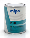 Mipa P 20 1kg