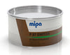 Mipa P 97 SWITCH 1,6 kg