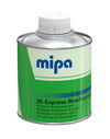 Mipa 2K-Express-Beschleuniger 250ml