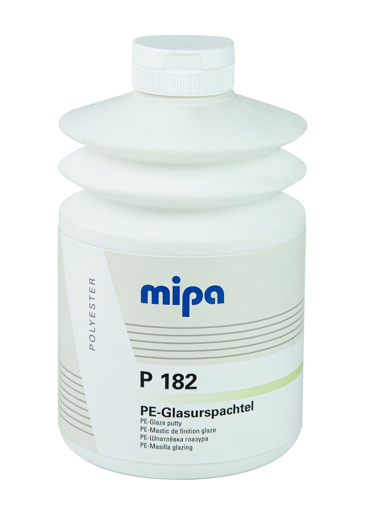 Mipa P 182 850ml