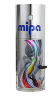 Mipa Aerosol-Abfüllgerät Pneumatisch D-2014
