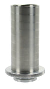 Ersatz Farbzylinder / Replacement Dosing Jar