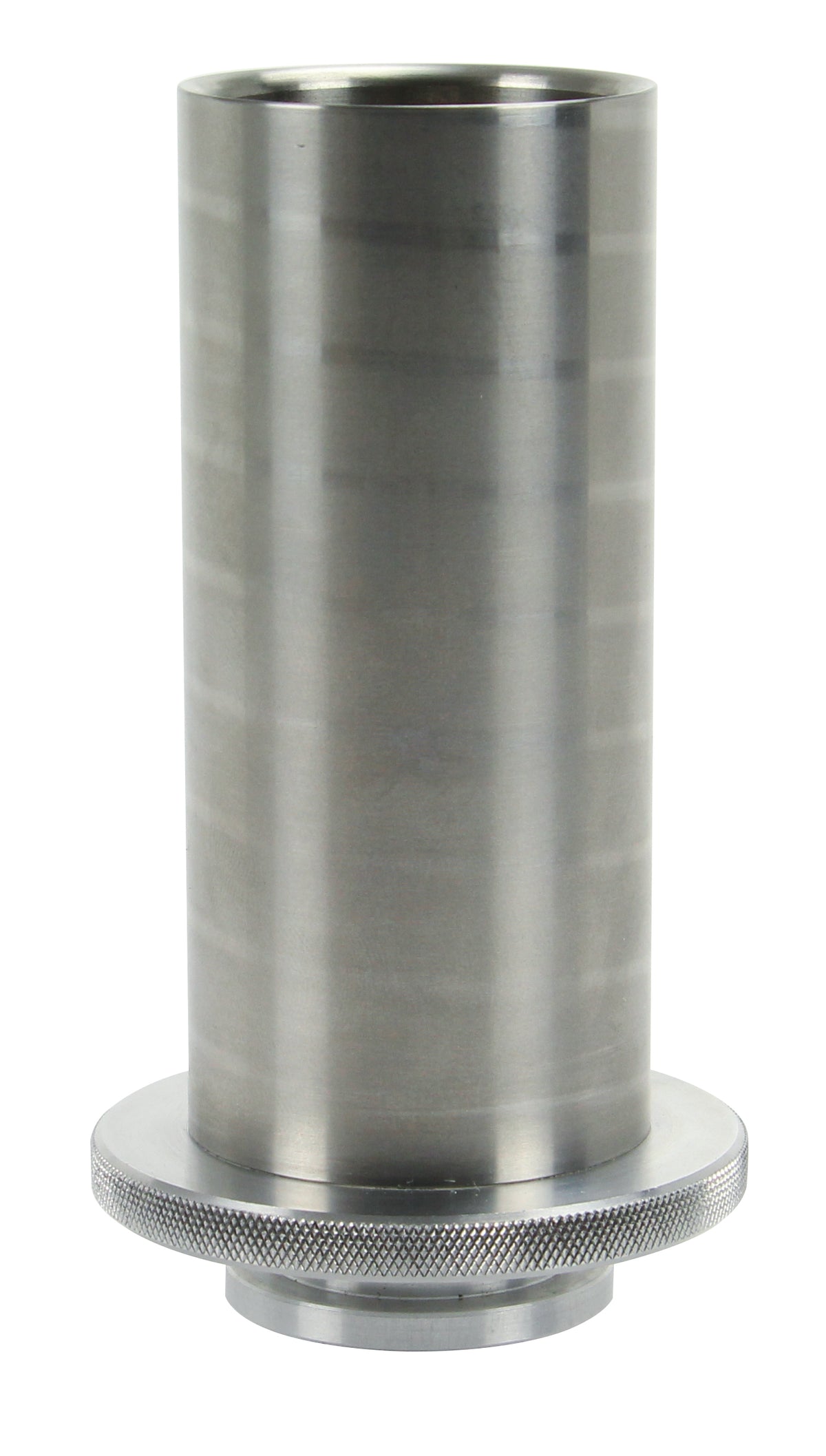 Ersatz Farbzylinder / Replacement Dosing Jar