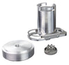 Mipa Clean-Free Adapter Set Eco+