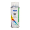 Mipa Acryl-Klarlack
