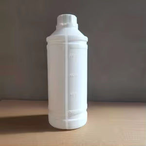 Mipa Isopropanol -New-