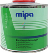Mipa 2K Accelerator