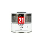 Millaco Hardener HS 220 Standard 2,5 L