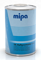 Mipa 1K-Haftpromoter