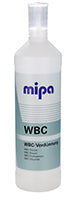 Mipa WBC-Verdünnung 1 L