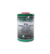 MP Milla Hardener AC 820 HS extra fast 0.75 L