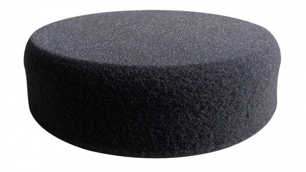 MP Polierschwamm Medium 79 mm Klett
