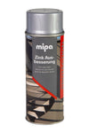 Mipa Zink-Ausbesserungsspray 400ml
